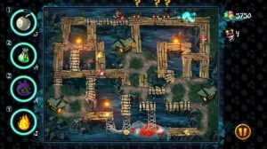 Xbox One’s First Wave of ID@Xbox Titles Revealed