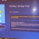 PS Plus Trial Loophole Allows PS4 User to Subscribe Till 2035 For Free