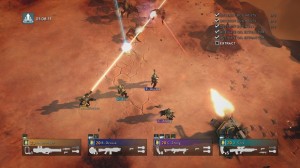 PlayStation Exclusive Helldivers: Developer Reveals Five Features That You Should Be Aware of