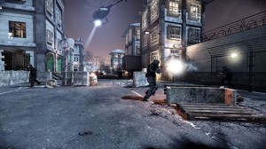 Rekoil: Liberator Review