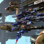 Strike Vector Review