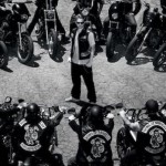 Sons of Anarchy Game Still On, “Represents Evolution of Gaming”