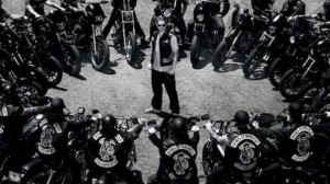 Sons of Anarchy Game Still On, “Represents Evolution of Gaming”