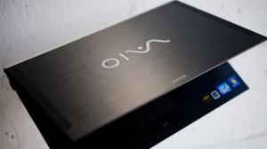 Sony Selling VAIO Business, Laying Off 5000 Employees Worldwide