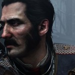 The Order: 1886 Gameplay Trailer Dances With Lycans