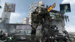 Higher Resolution On Xbox One Possible But With Cutbacks, New SDK Might Improve Titanfall’s Resolution