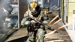 Titanfall Dev Removes Pilot Hunter, CTF From PC Version
