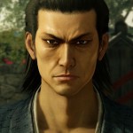 Here Is A New, Seven Minute Long Trailer For Yakuza 0