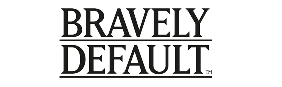 Bravely Default Wiki – Everything you need to know about the game