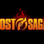 Closed Beta Entries For Lost Saga Closing Soon