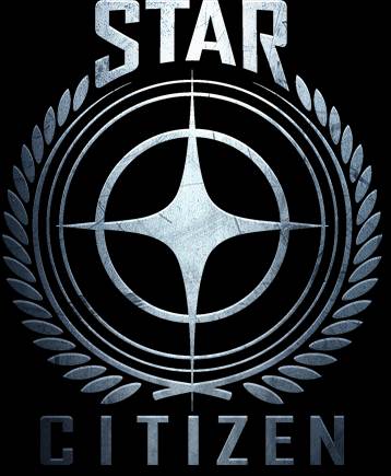 Star Citizen Box Art