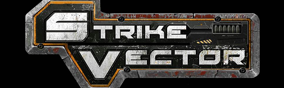 Strike Vector Review