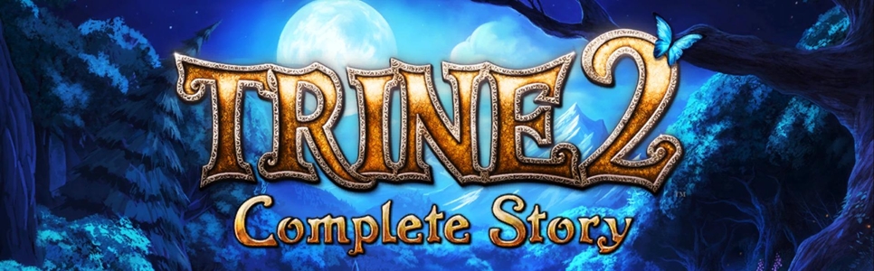 trine 2 complete story co op