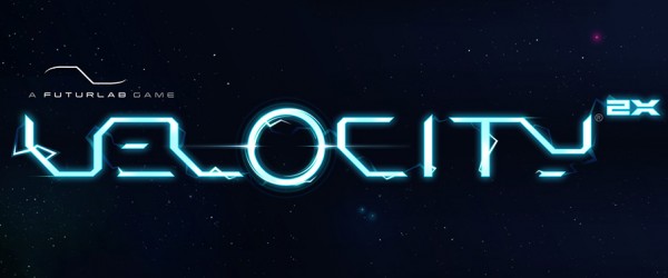 Developer Gives An Update on PS4/PS Vita Exclusive Velocity 2X