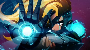 Velocity 2X Dev Explains PS4’s GPGPU Capability, GPU & Memory Power Allows Higher Resolution Effects