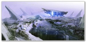 Space Pioneer Interview: The Journey to Exploring and Conquering Space