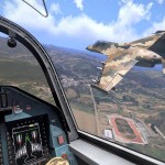 Arma 3 Not Heading to Consoles, Bohemia Devoting Next Two Years to PC Version