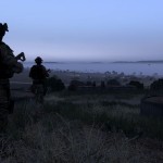 ARMA 3 is Free to Play on Steam This Weekend