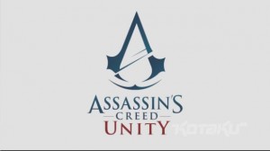 Assassin’s Creed Unity Sales Numbers Still Surpassing Expectations