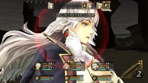 Atelier Escha & Logy: Alchemists of the Dusk Sky Video Walkthrough in HD | Game Guide