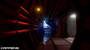 Caffeine Receives Another Sublimely Beautiful Trailer