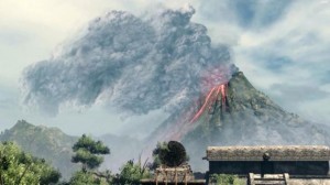 Call of Duty: Ghosts Devastation DLC Receives First Trailer, Stars Predator