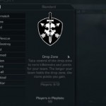 Call of Duty Ghosts Receives Drop Zone Playlist, Tweaks to Extinction