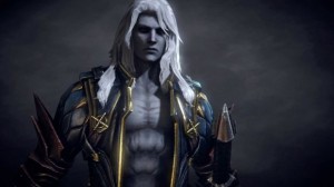 10 More Video Game Franchises That Would Be Better Off With Other Developers