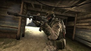 Counter-Strike: GO Moving to Source 2.0 Engine