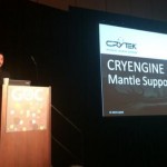 AMD Mantle Support for CryEngine Confirmed