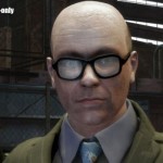 Half Life 3: Cinematic Mod for Half Life 2 Shows Series’ Future Potential