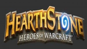 Hearthstone: The Grand Tournament Launches August 24