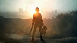 Human Element Skipping Ouya, Heading to Next Gen Consoles and PC