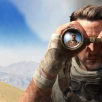 Sniper Elite III Wiki – Everything you need to know about the game
