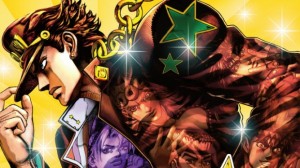 JoJo’s Bizarre Adventure: All-Star Battle Gets New ‘Exquisite Edition’