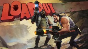 Loadout Garners More Than Two Million Users in 14 Days