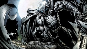 Marvel Heroes Update 2.31 Adds Moon Knight, Rare Mardi Gras Items