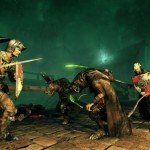 Mordheim: City of the Damned Wiki – Everything you need to know about the game