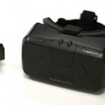 Oculus Rift’s Impending Launch Is Now A Matter of Months, Not Years