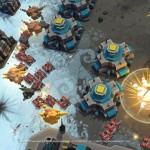 Planetary Annihilation Wiki – Everything you need to know about the game