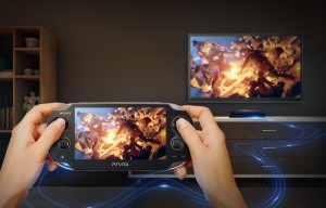 Sony Explains PS Now’s Importance to its Overall Plans