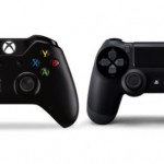 PS4 Beats Xbox One During Black Friday Week in the UK