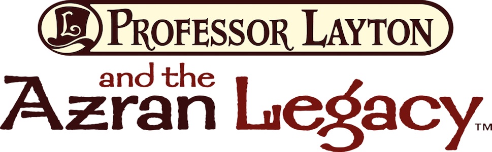 professor layton azran legacy