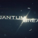 Quantum Break Undergoing Optimization, May Allow Even More Polygons And Screen Objects