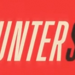 Spy Title CounterSpy Announced For PS4