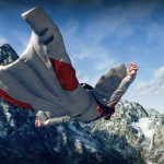 Skydive: Proximity Flight Now Available for Xbox 360