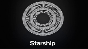 Evolution Studios’ Founder Starts New Studio