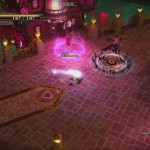 The Witch and the Hundred Knight Wiki – Everything you need to know about the game