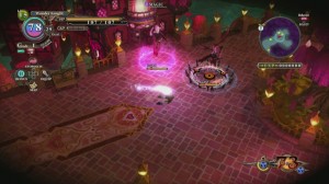 The Witch and the Hundred Knight Wiki – Everything you need to know about the game