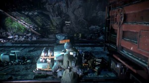 The Division Story Trailer Tracks Civilization’s Downfall